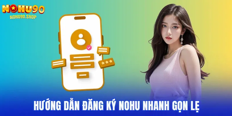 dang-ky-nohu-cover
