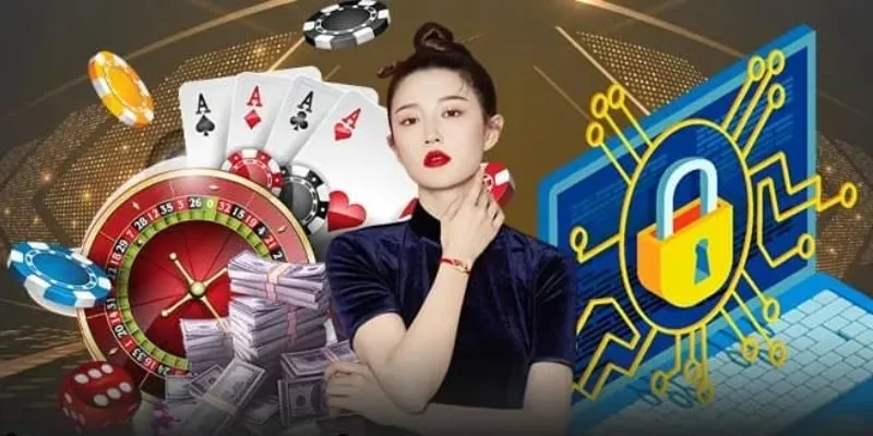 Đánh giá mức độ quan tâm của hội viên đối với nhà cái