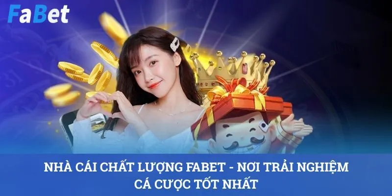 fabet-4