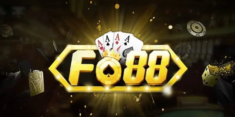 fo88-4