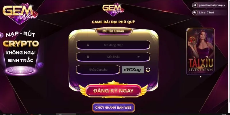 gemwin-1