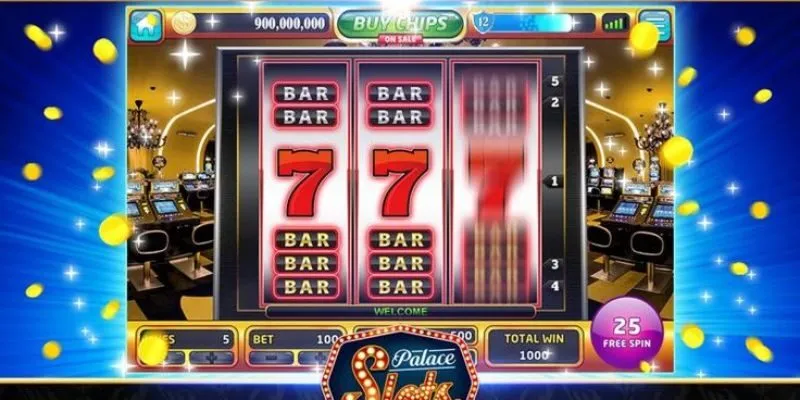 Giới thiệu về Candy Burst cho người chơi cá cược slot PG