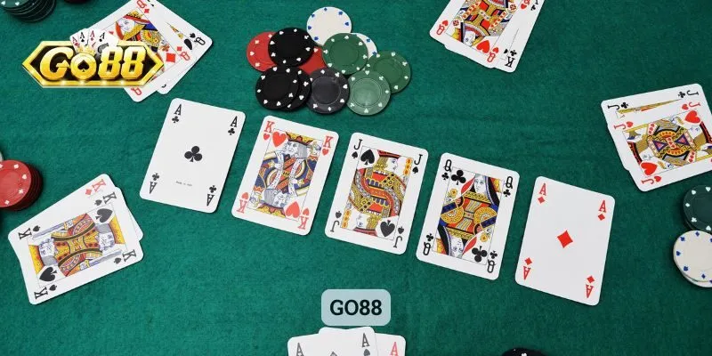 go88-1