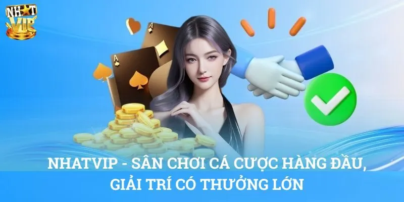 nhatvip-4