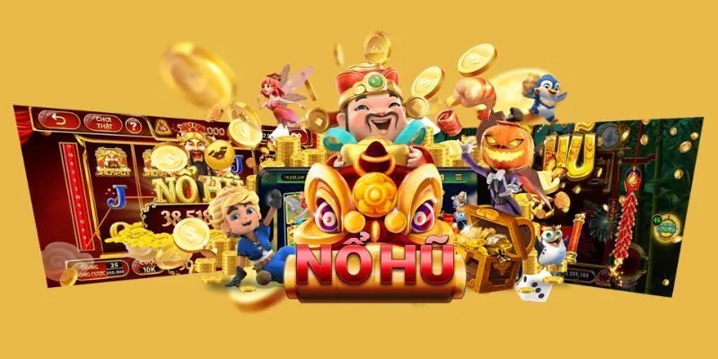 no-hu-pg
