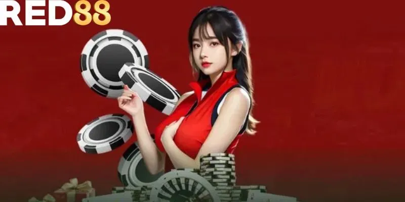 red88-1