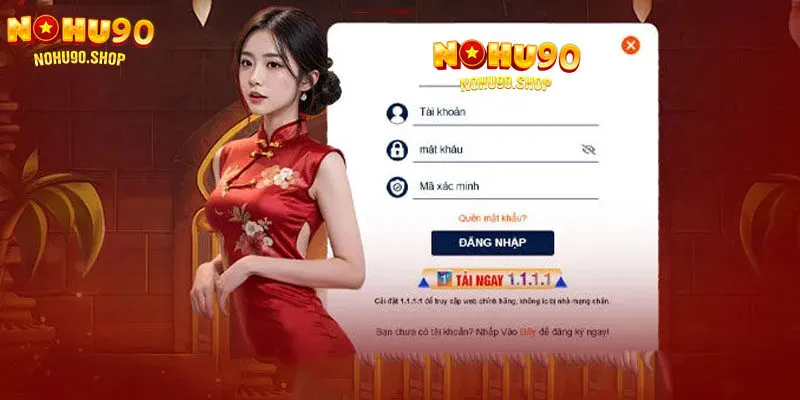 tai-app-nohu-cover