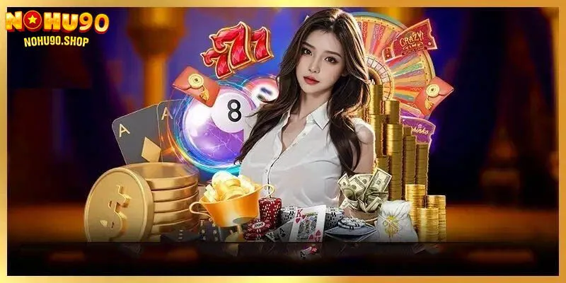 Thắc mắc thường gặp khi tân thủ giao dịch