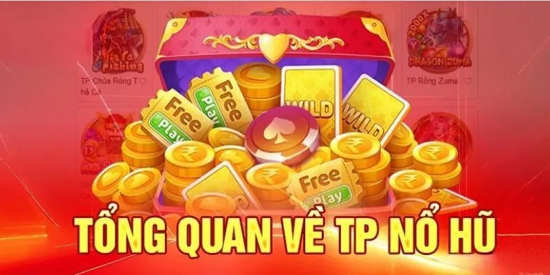 tp-no-hu-1