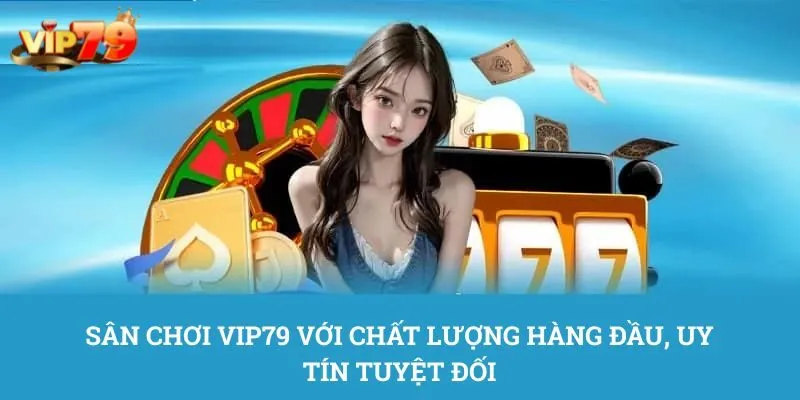 vip79