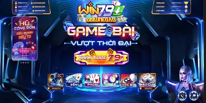 win79