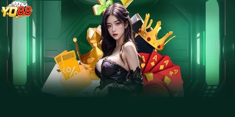 Mẹo chơi game hiệu quả nhất