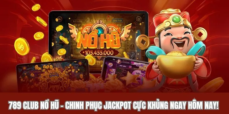 789club-no-hu